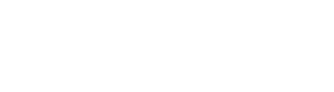 Challenger, va con tu estilo