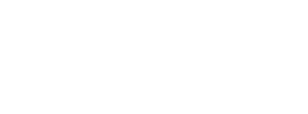 Habitel Prime