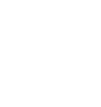 IX Comercio