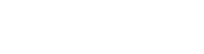 LEMCO Grupo Empresarial