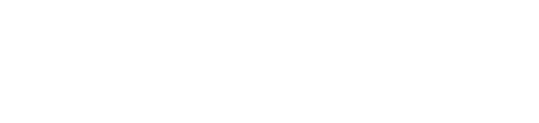 ONGC Videsh Ltd., sucursal colombiana