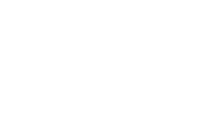Ramo