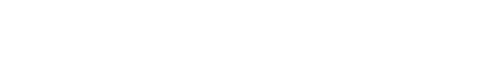 Grupo Recordar