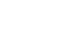 Salvio, Curio Collection by Hilton